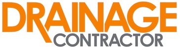 Drainage Contractor