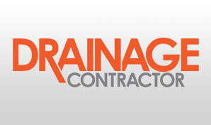 Drainage Contractor